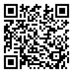  Авторизоваться через Telegram-бота 